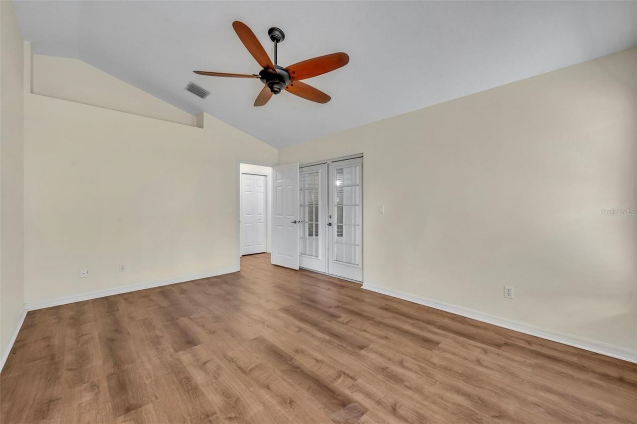 10435 Carlson Circle Circle , Clermont, FL 34711 Photo