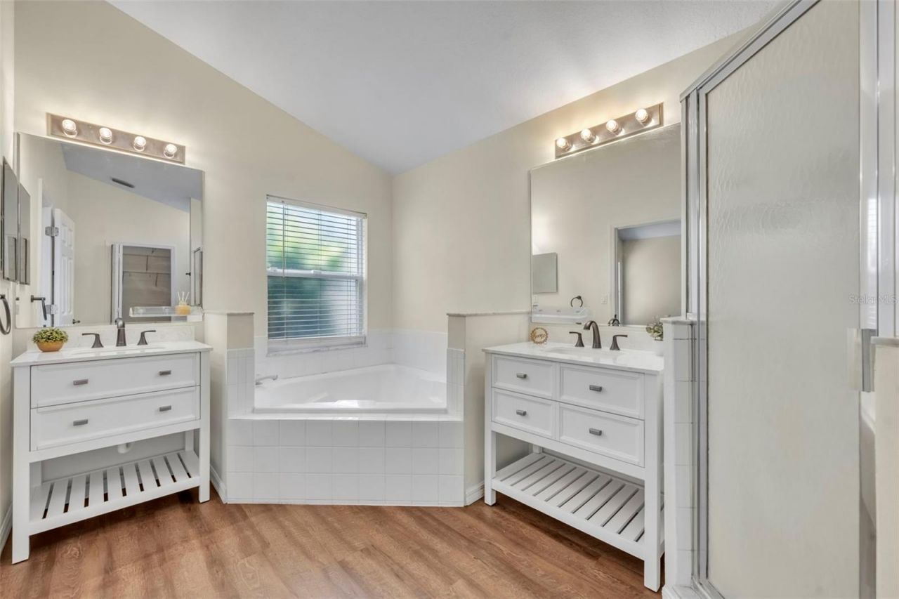 10435 Carlson Circle Circle , Clermont, FL 34711 Photo
