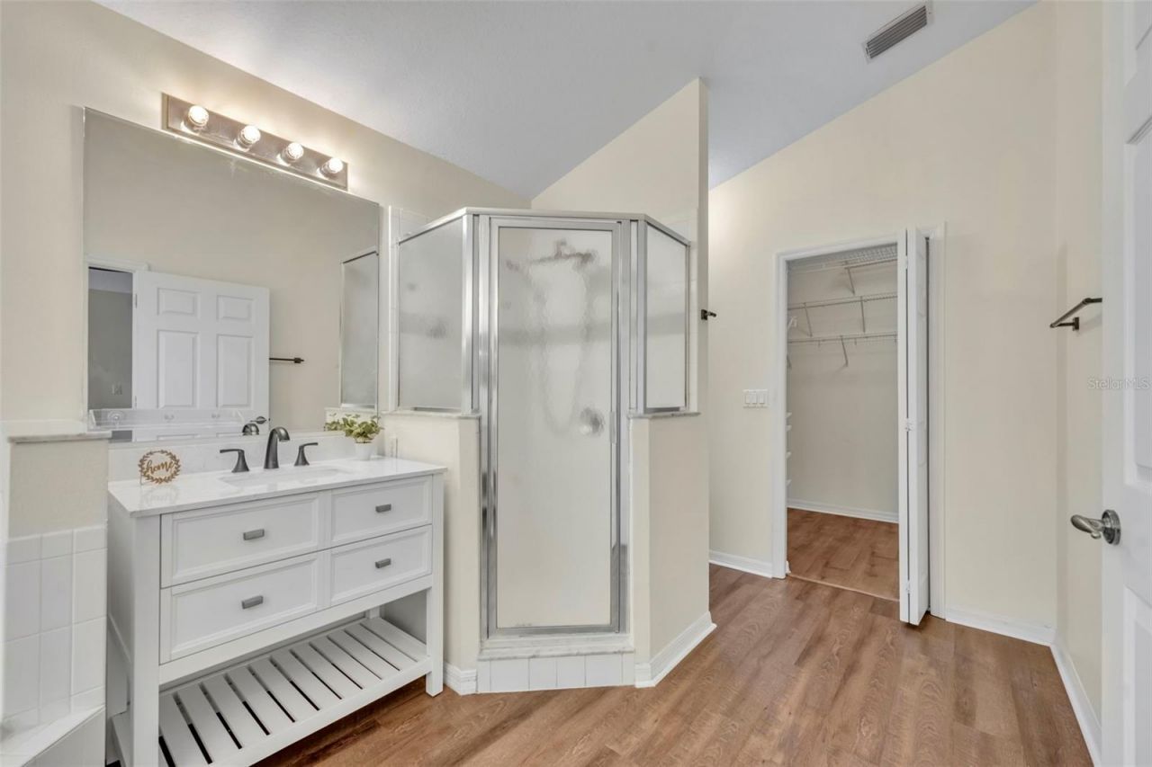 10435 Carlson Circle Circle , Clermont, FL 34711 Photo