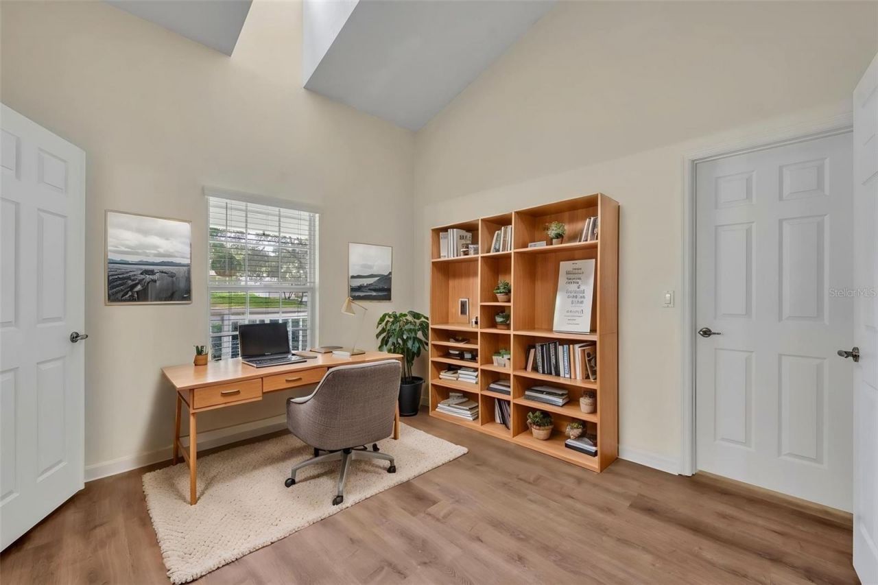 10435 Carlson Circle Circle , Clermont, FL 34711 Photo