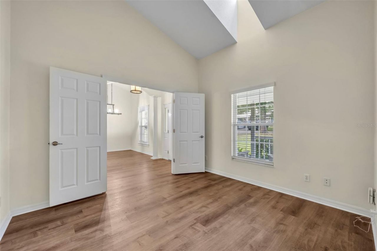 10435 Carlson Circle Circle , Clermont, FL 34711 Photo