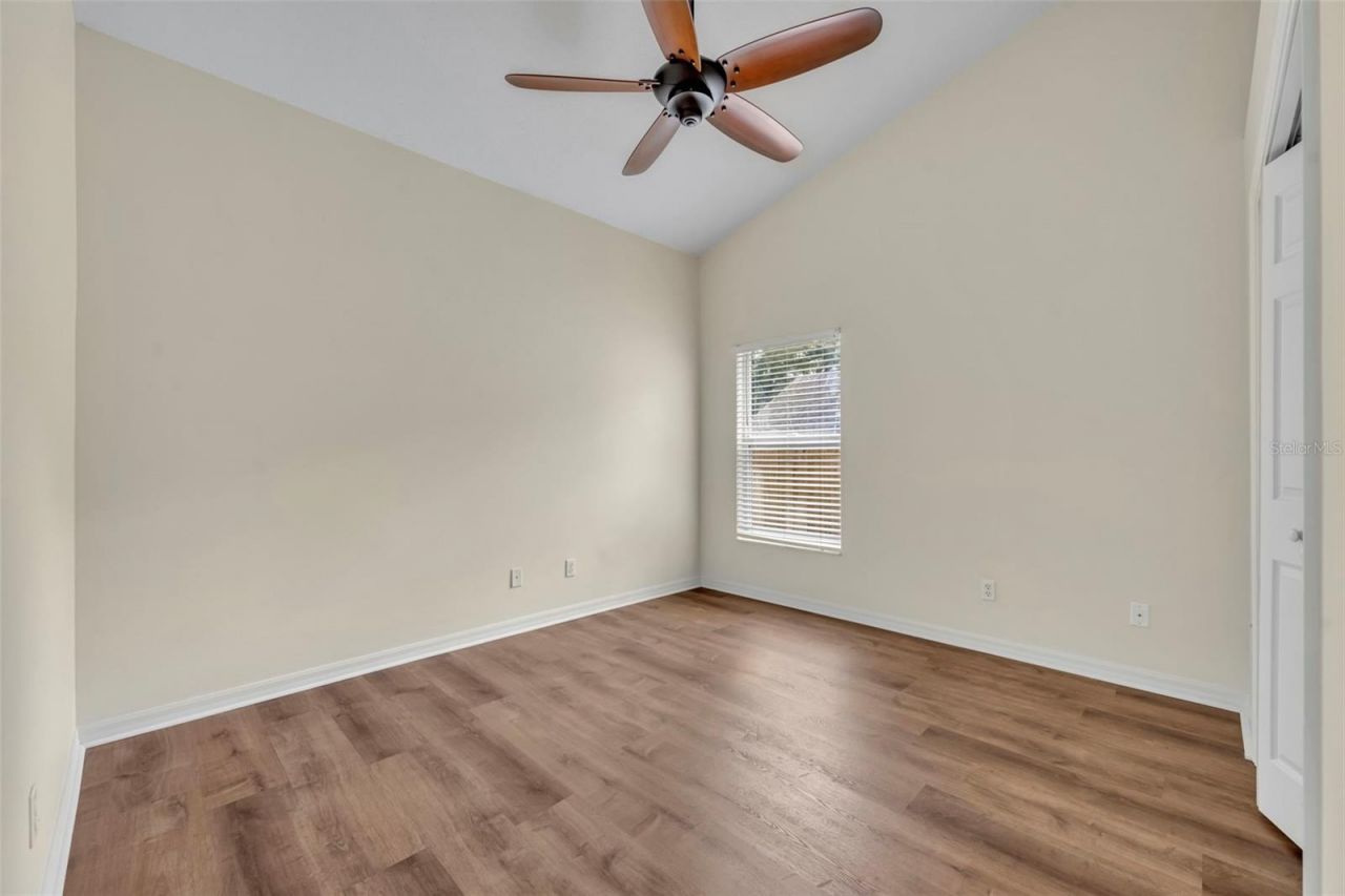 10435 Carlson Circle Circle , Clermont, FL 34711 Photo