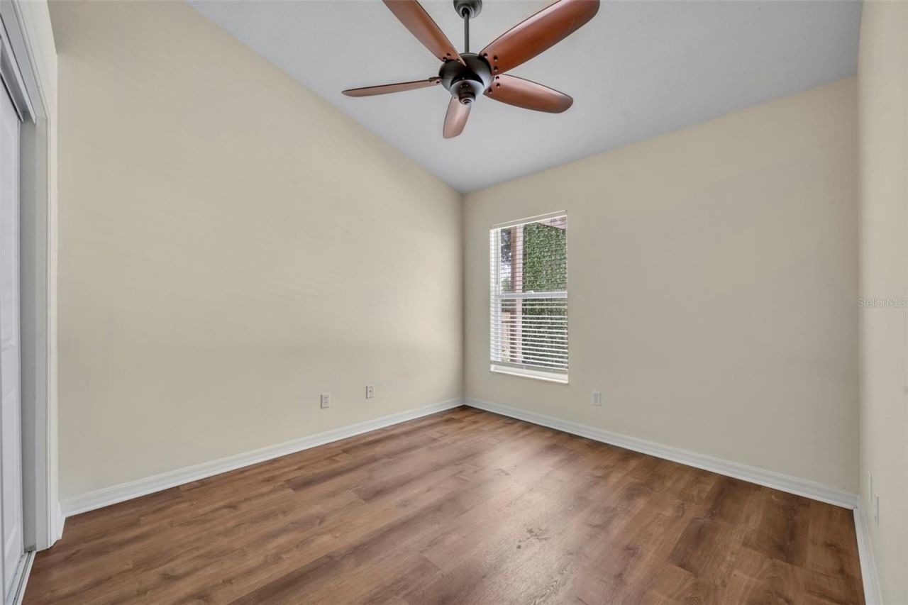 10435 Carlson Circle Circle , Clermont, FL 34711 Photo