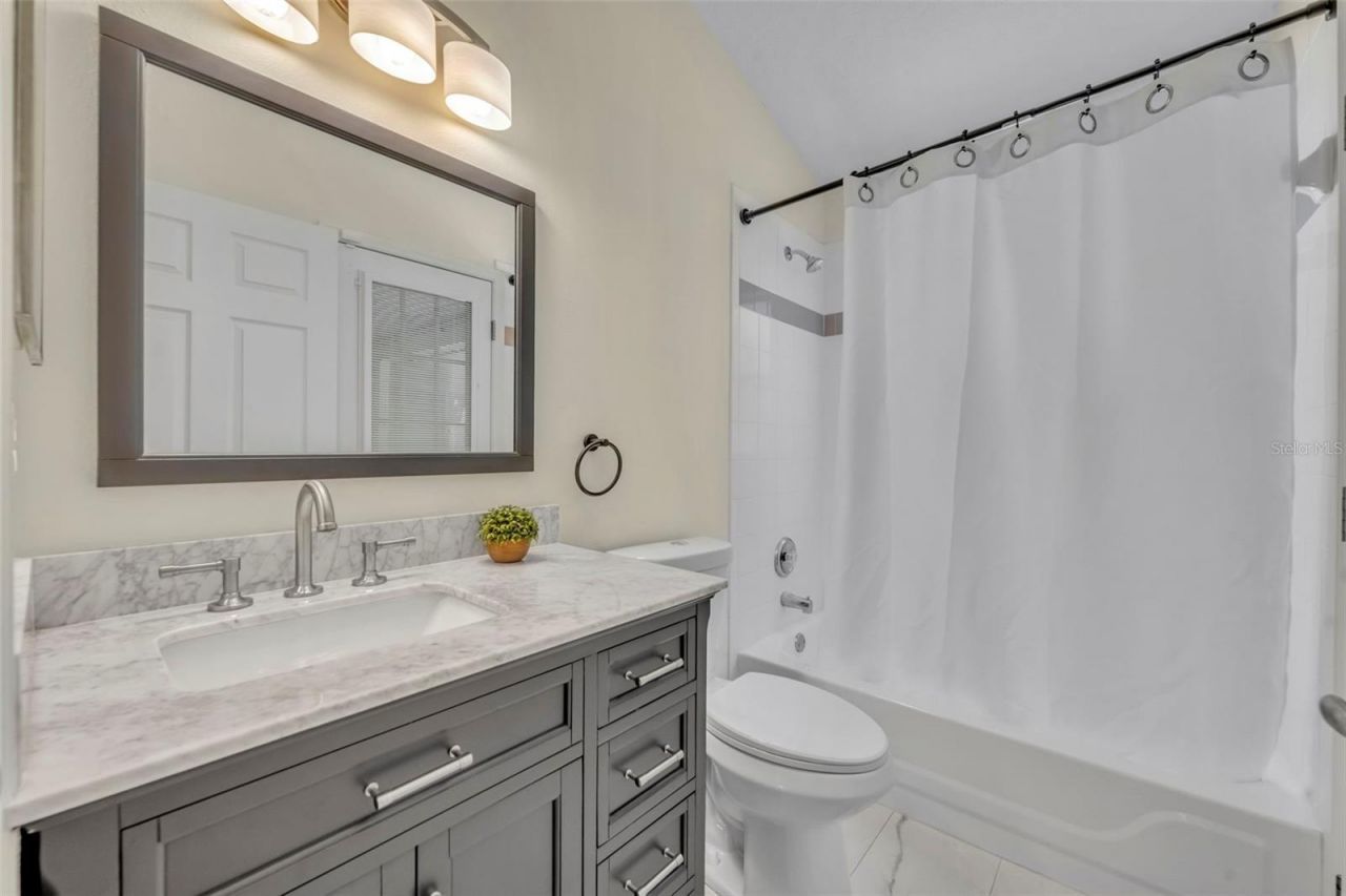 10435 Carlson Circle Circle , Clermont, FL 34711 Photo