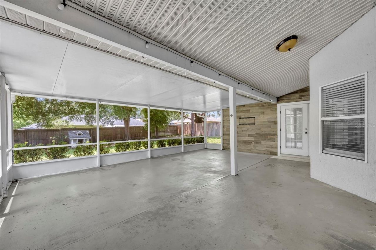 10435 Carlson Circle Circle , Clermont, FL 34711 Photo