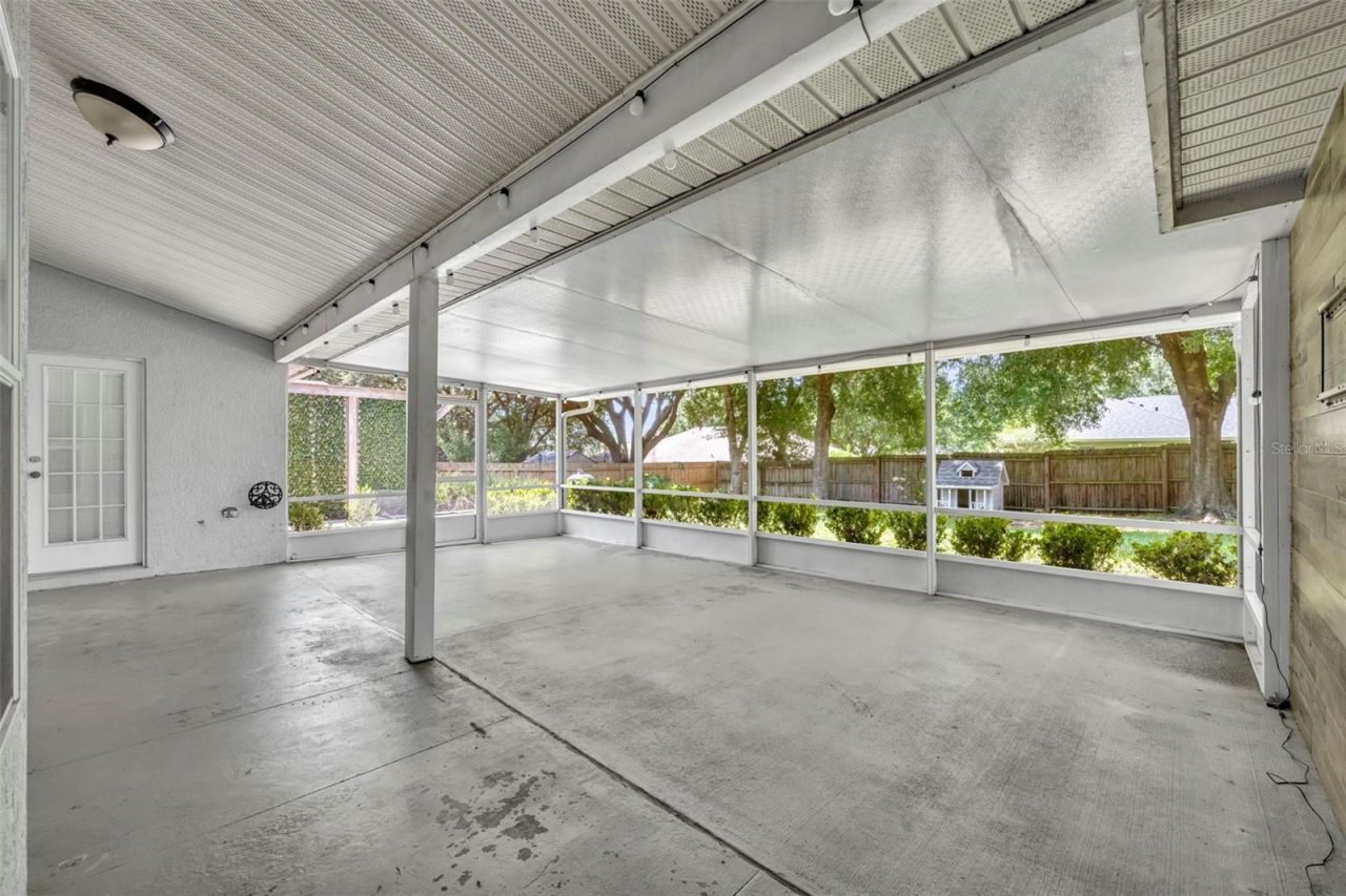 10435 Carlson Circle Circle , Clermont, FL 34711 Photo