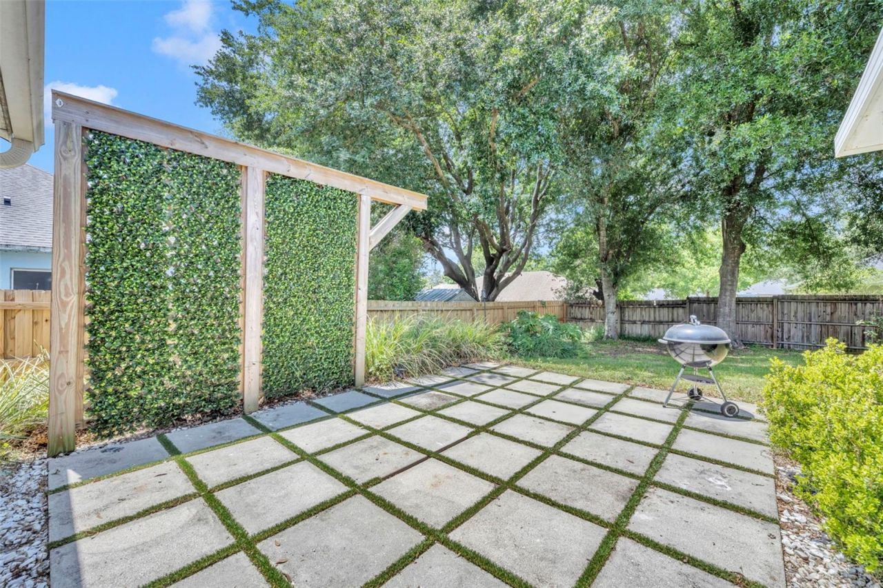 10435 Carlson Circle Circle , Clermont, FL 34711 Photo