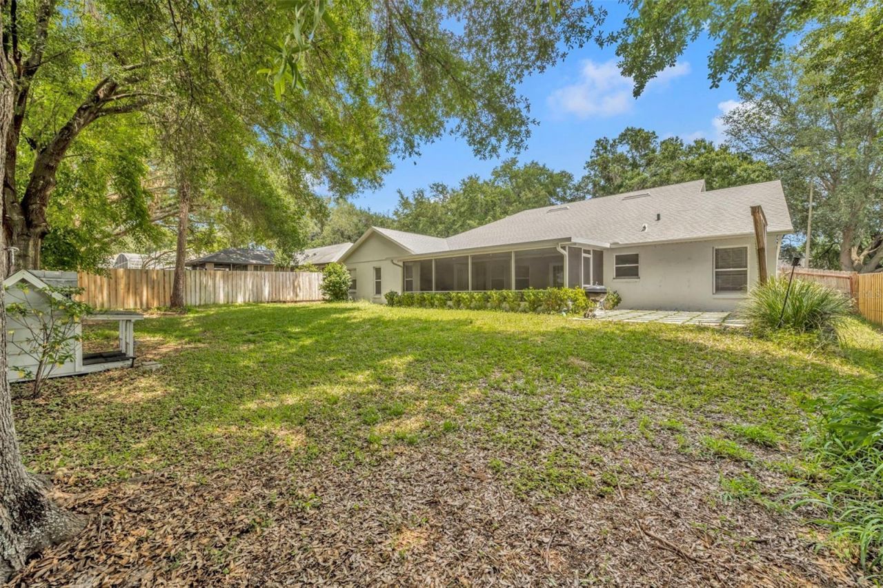 10435 Carlson Circle Circle , Clermont, FL 34711 Photo