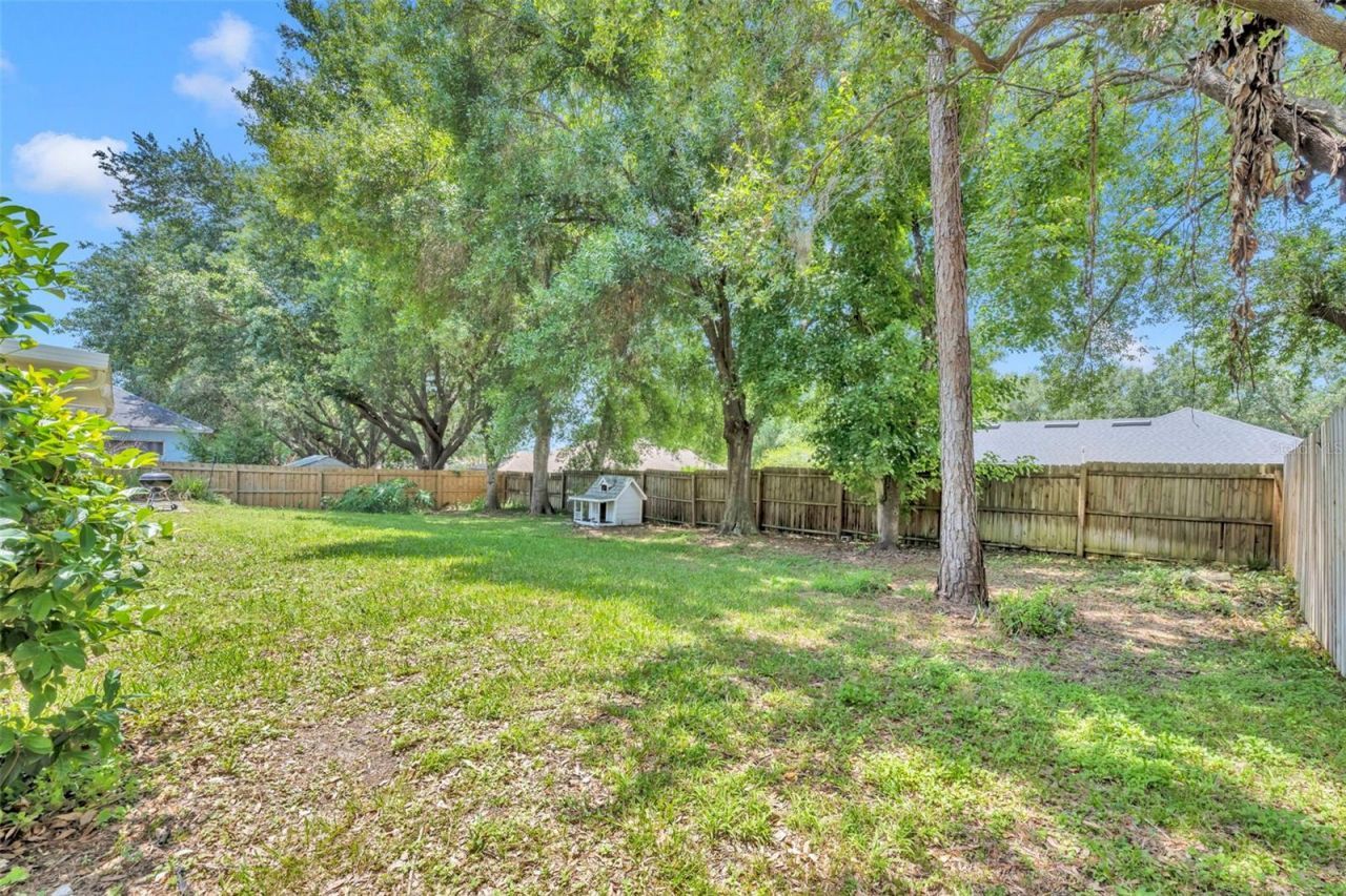 10435 Carlson Circle Circle , Clermont, FL 34711 Photo