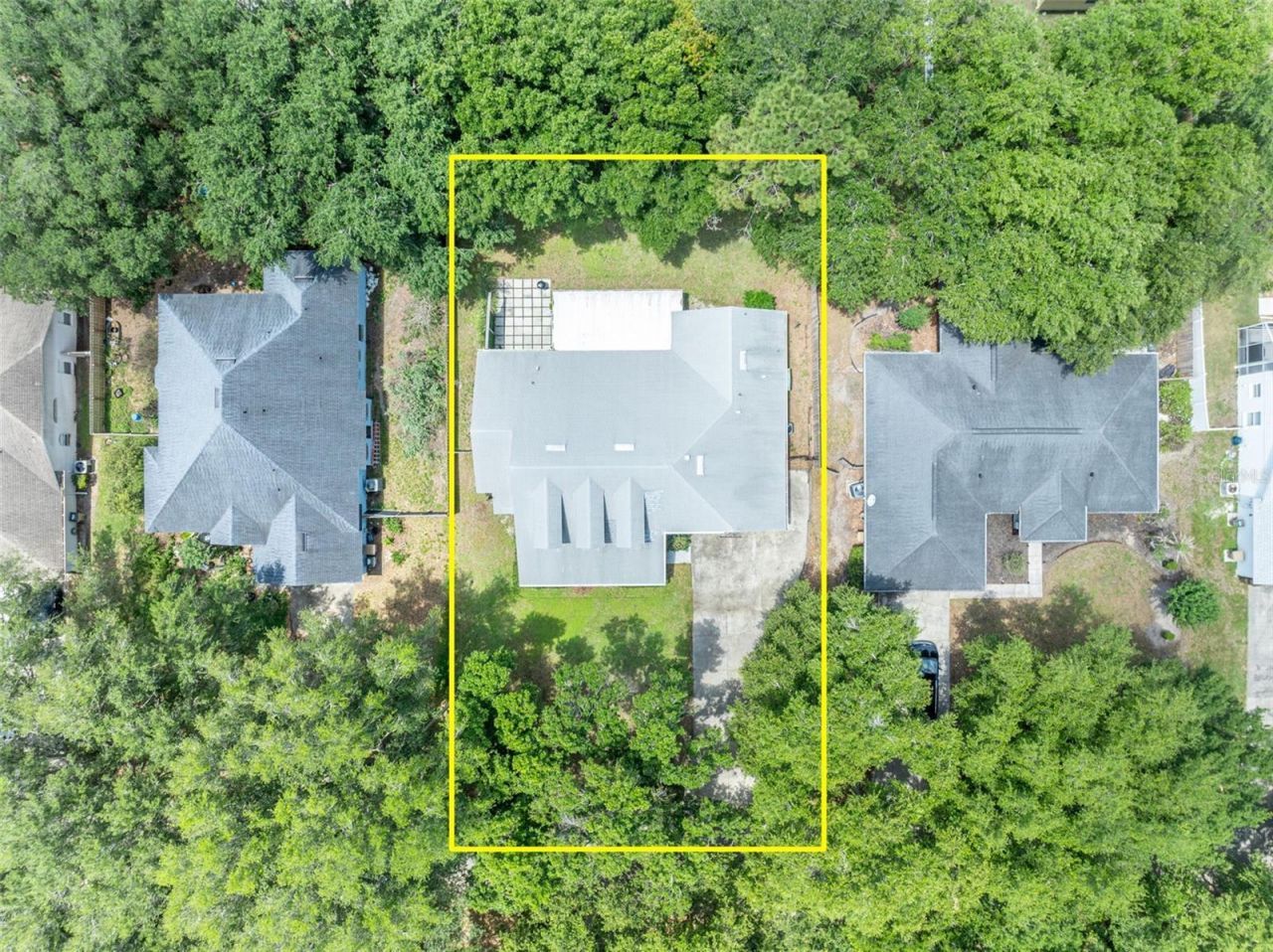 10435 Carlson Circle Circle , Clermont, FL 34711 Photo