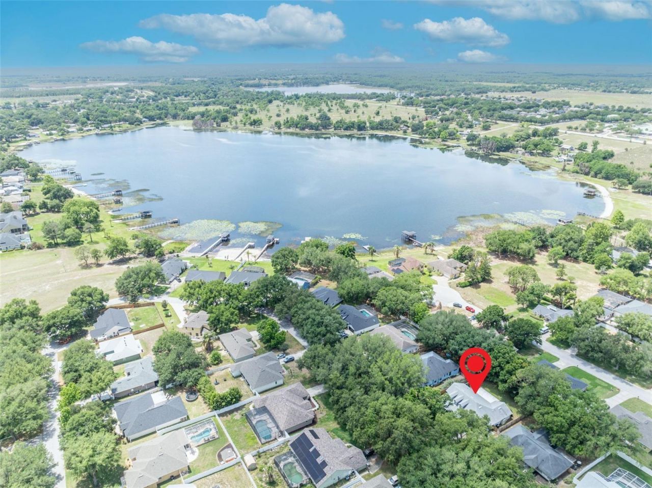 10435 Carlson Circle Circle , Clermont, FL 34711 Photo