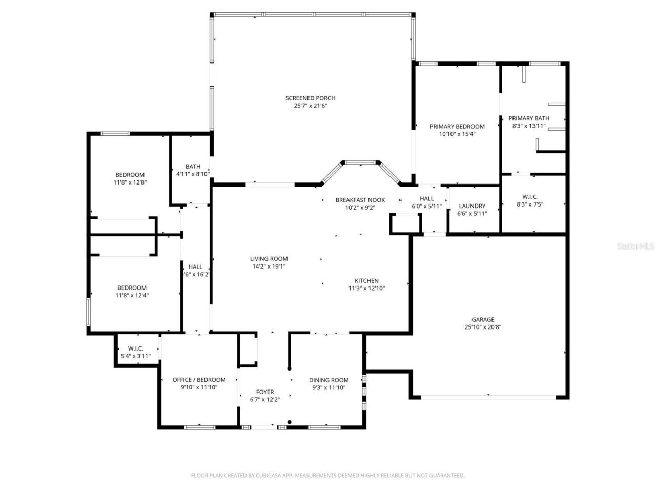 10435 Carlson Circle Circle , Clermont, FL 34711 Photo