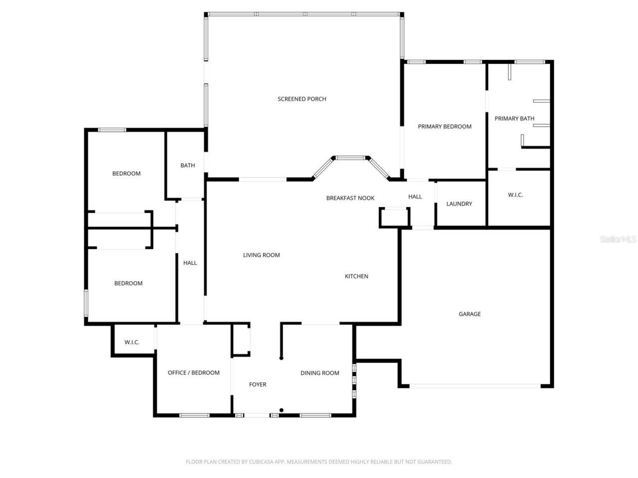10435 Carlson Circle Circle , Clermont, FL 34711 Photo