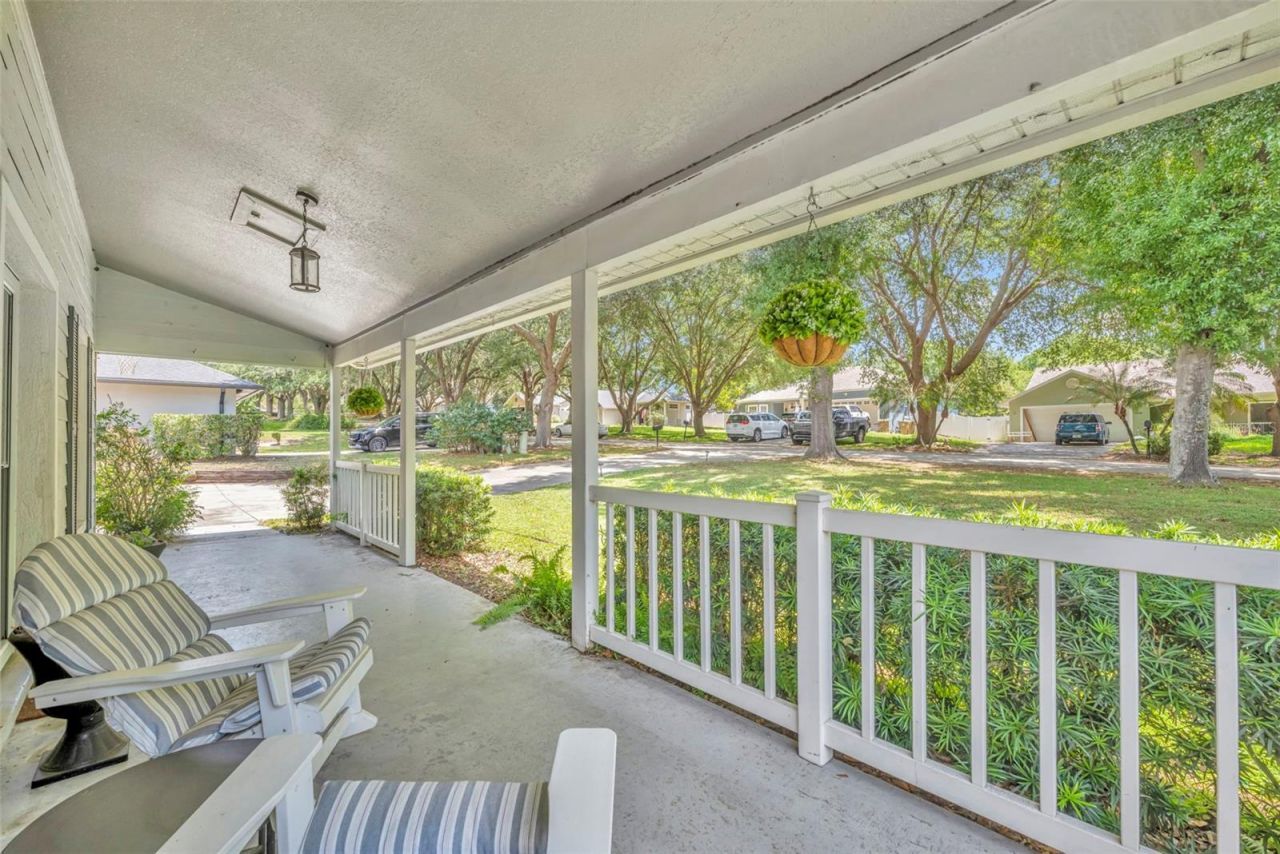 10435 Carlson Circle Circle , Clermont, FL 34711 Photo