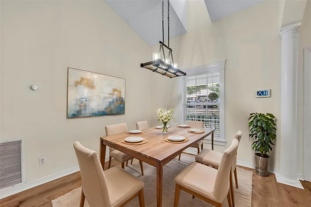 10435 Carlson Circle Circle , Clermont, FL 34711 Photo