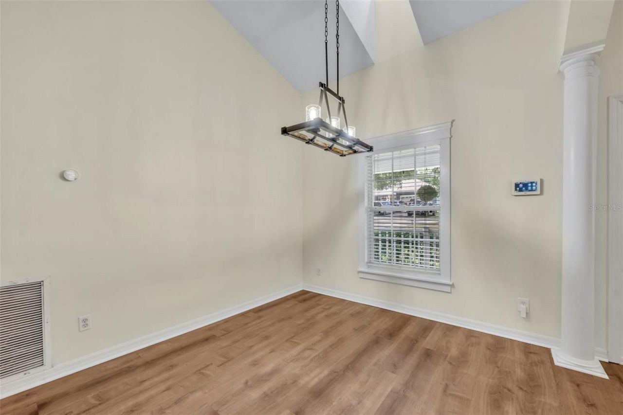 10435 Carlson Circle Circle , Clermont, FL 34711 Photo