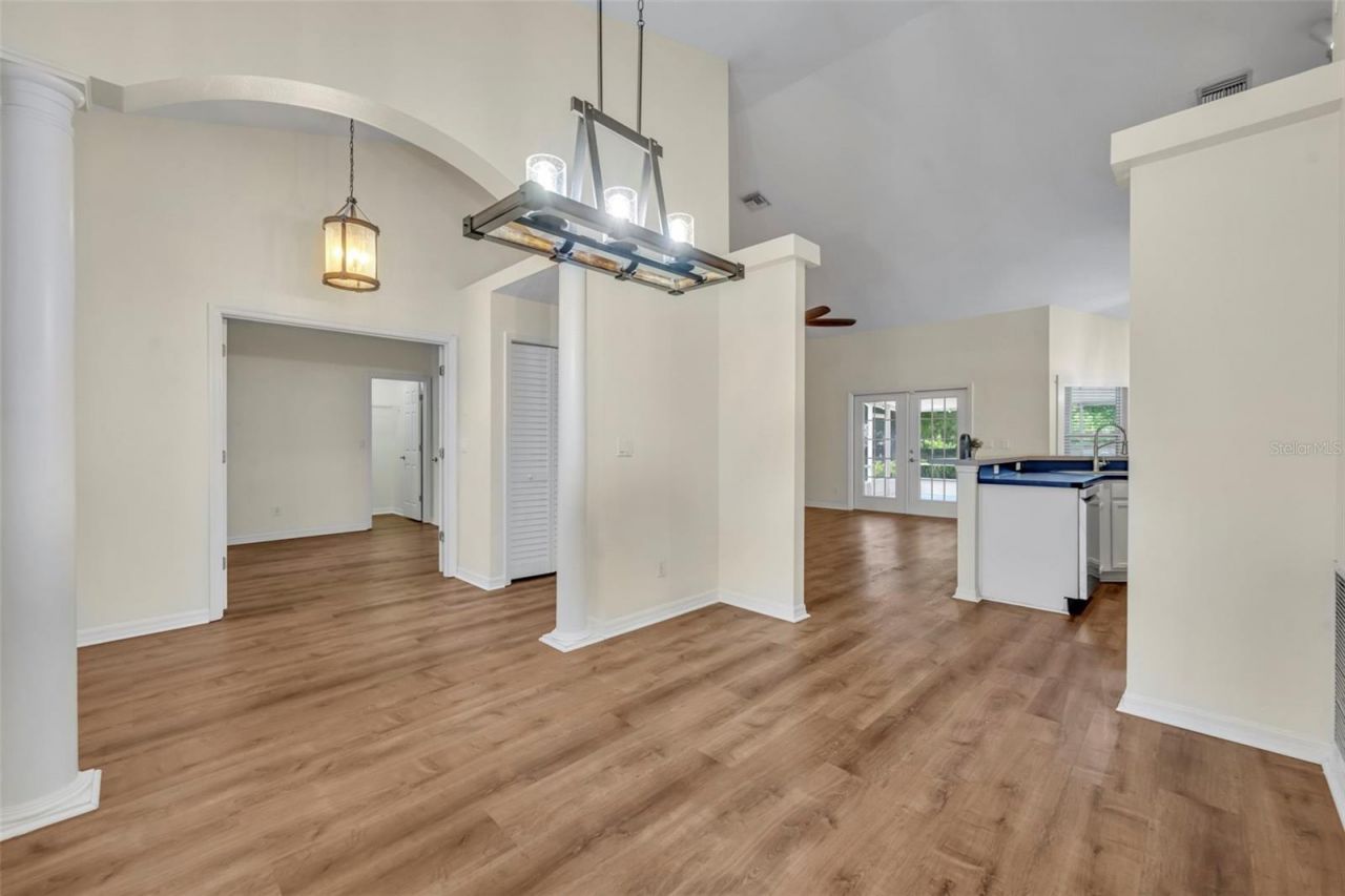 10435 Carlson Circle Circle , Clermont, FL 34711 Photo