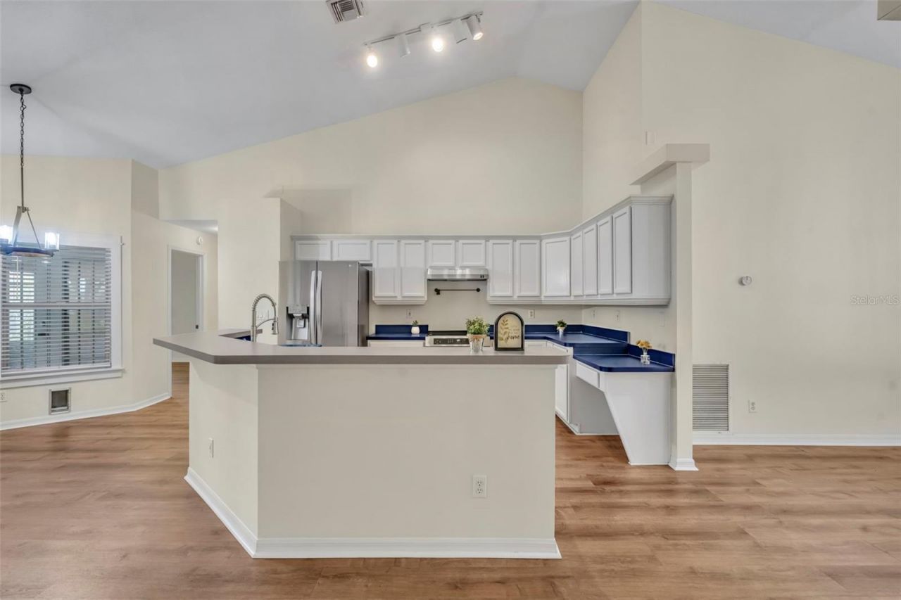 10435 Carlson Circle Circle , Clermont, FL 34711 Photo