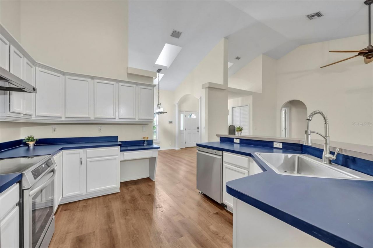 10435 Carlson Circle Circle , Clermont, FL 34711 Photo