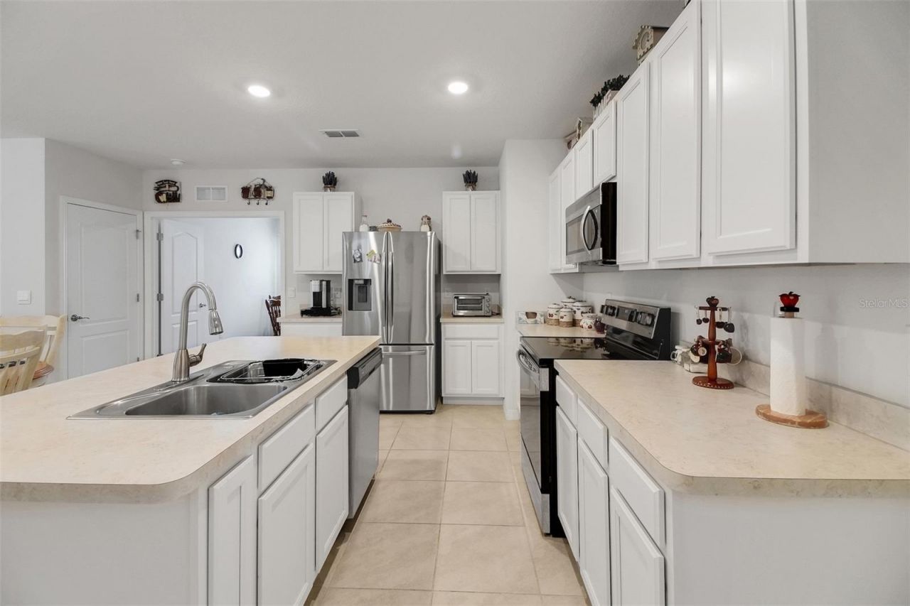 30112 Armenia Road , Leesburg, FL 34748 Photo