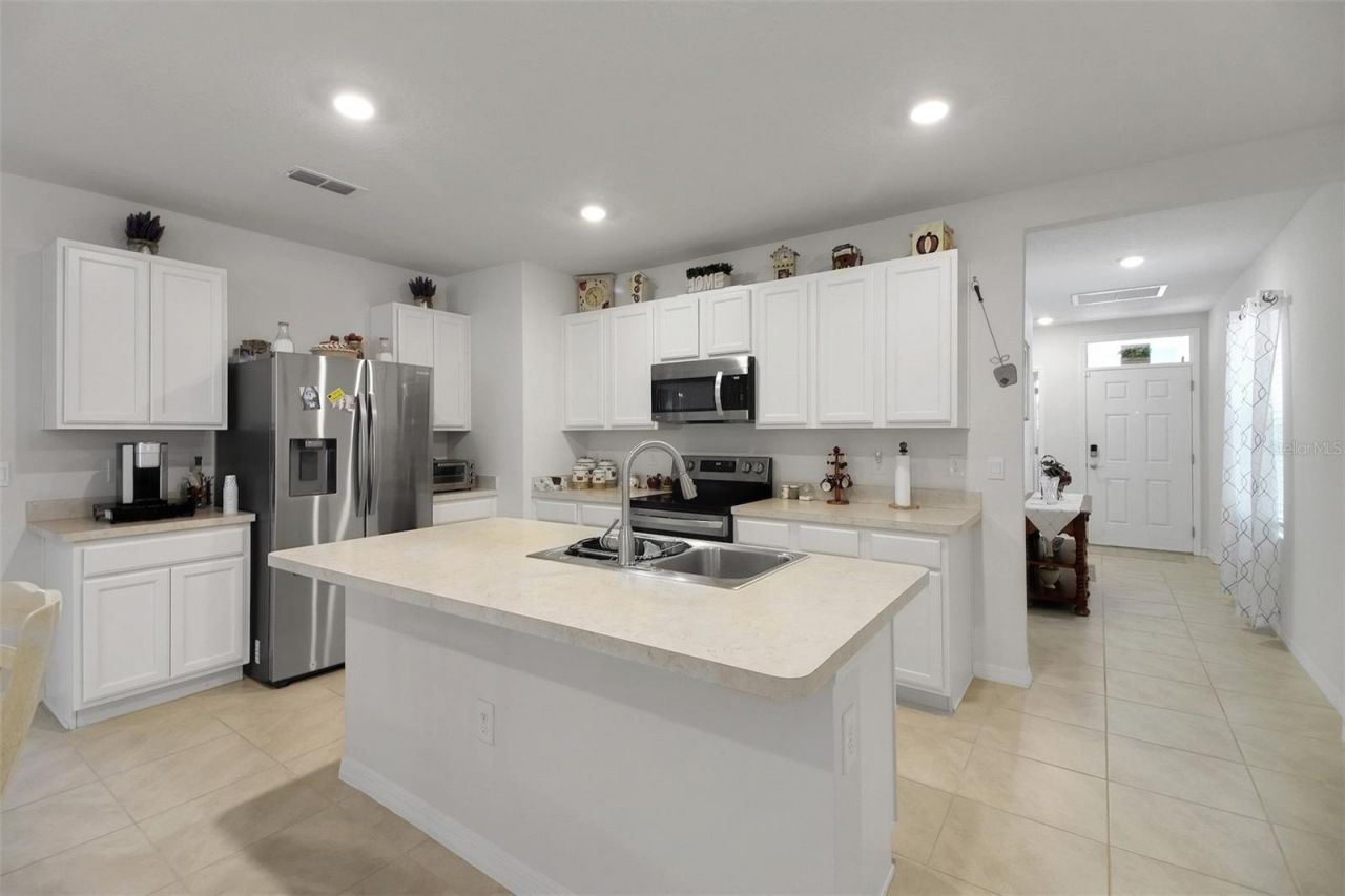 30112 Armenia Road , Leesburg, FL 34748 Photo