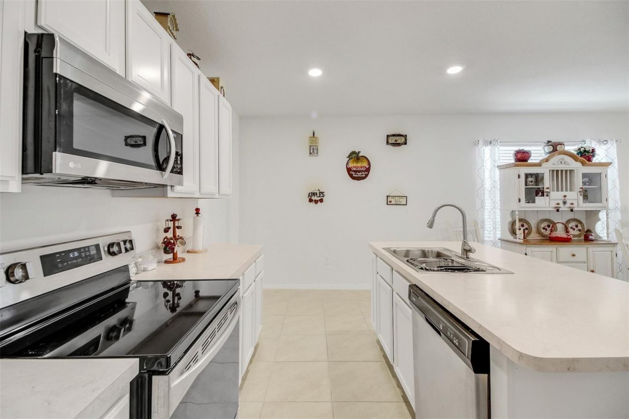 30112 Armenia Road , Leesburg, FL 34748 Photo