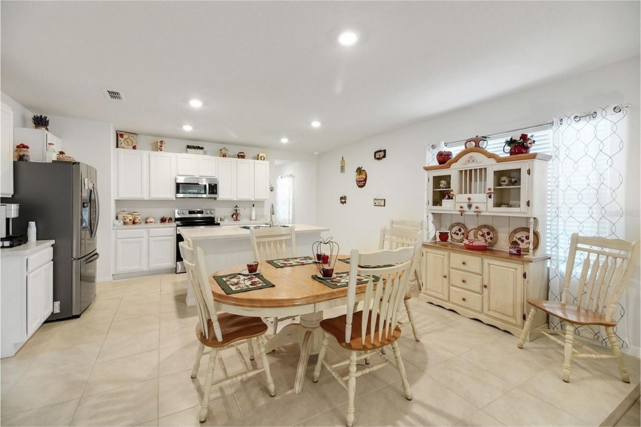 30112 Armenia Road , Leesburg, FL 34748 Photo