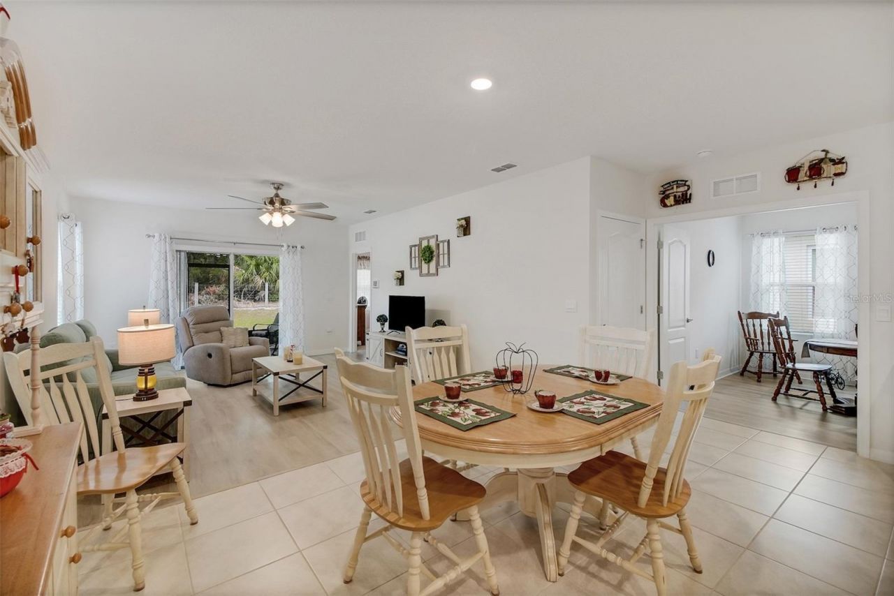 30112 Armenia Road , Leesburg, FL 34748 Photo