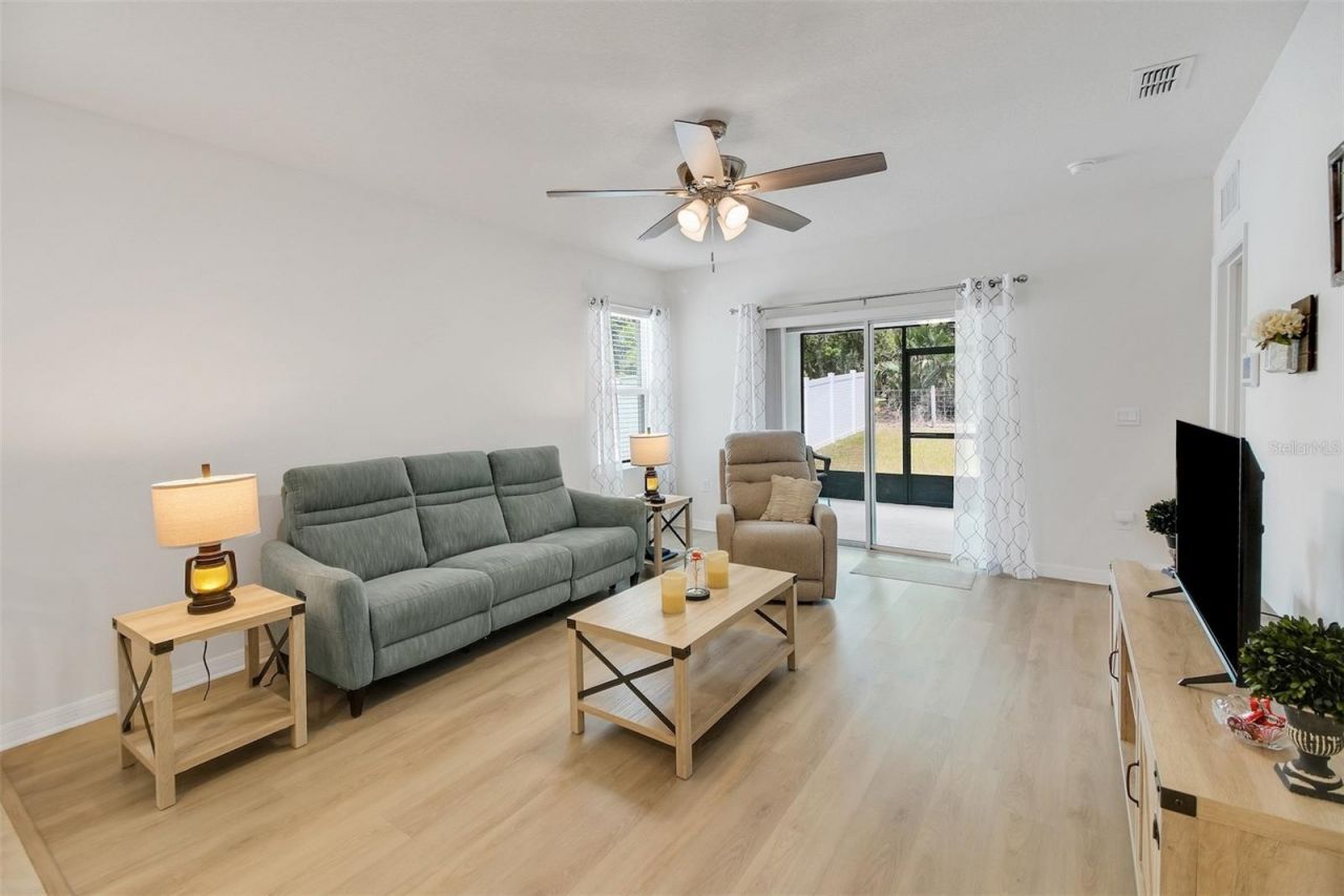 30112 Armenia Road , Leesburg, FL 34748 Photo