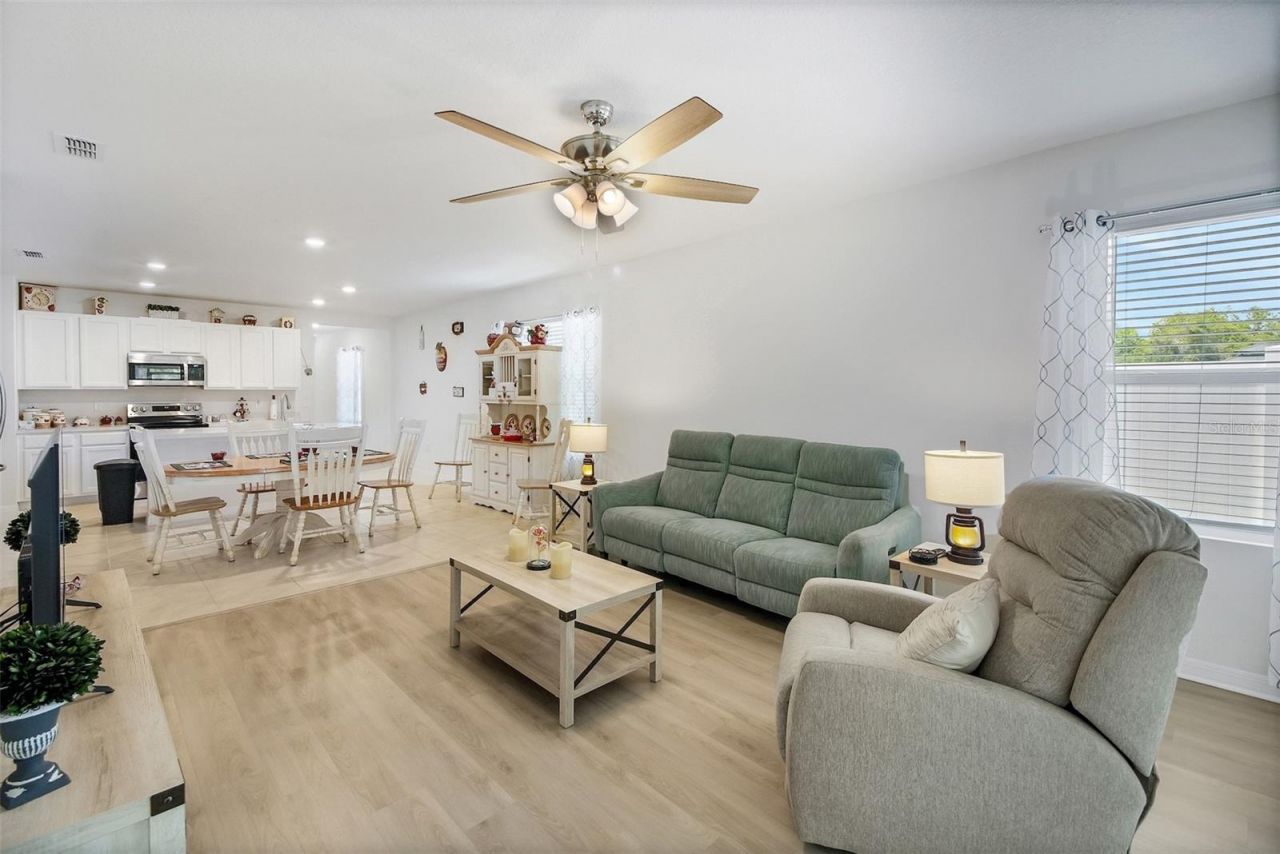 30112 Armenia Road , Leesburg, FL 34748 Photo