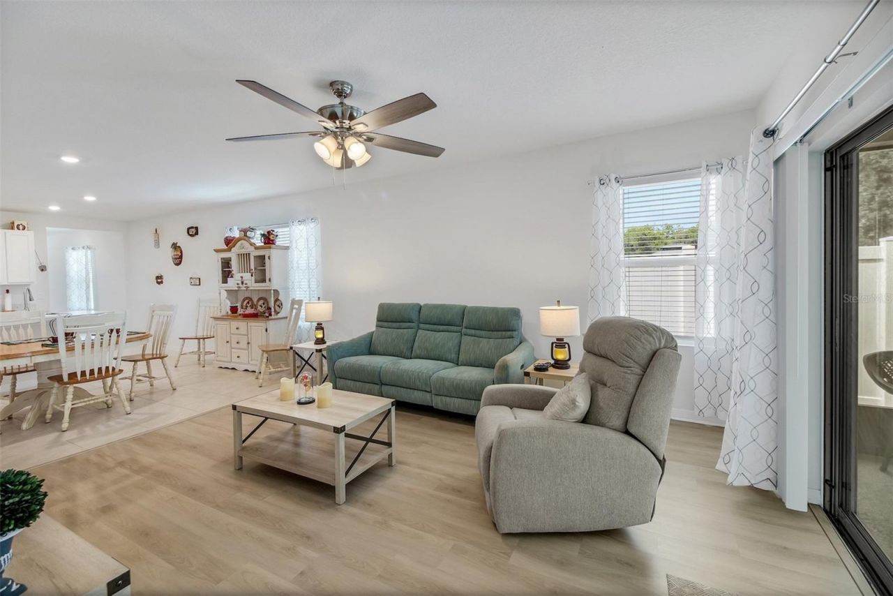 30112 Armenia Road , Leesburg, FL 34748 Photo