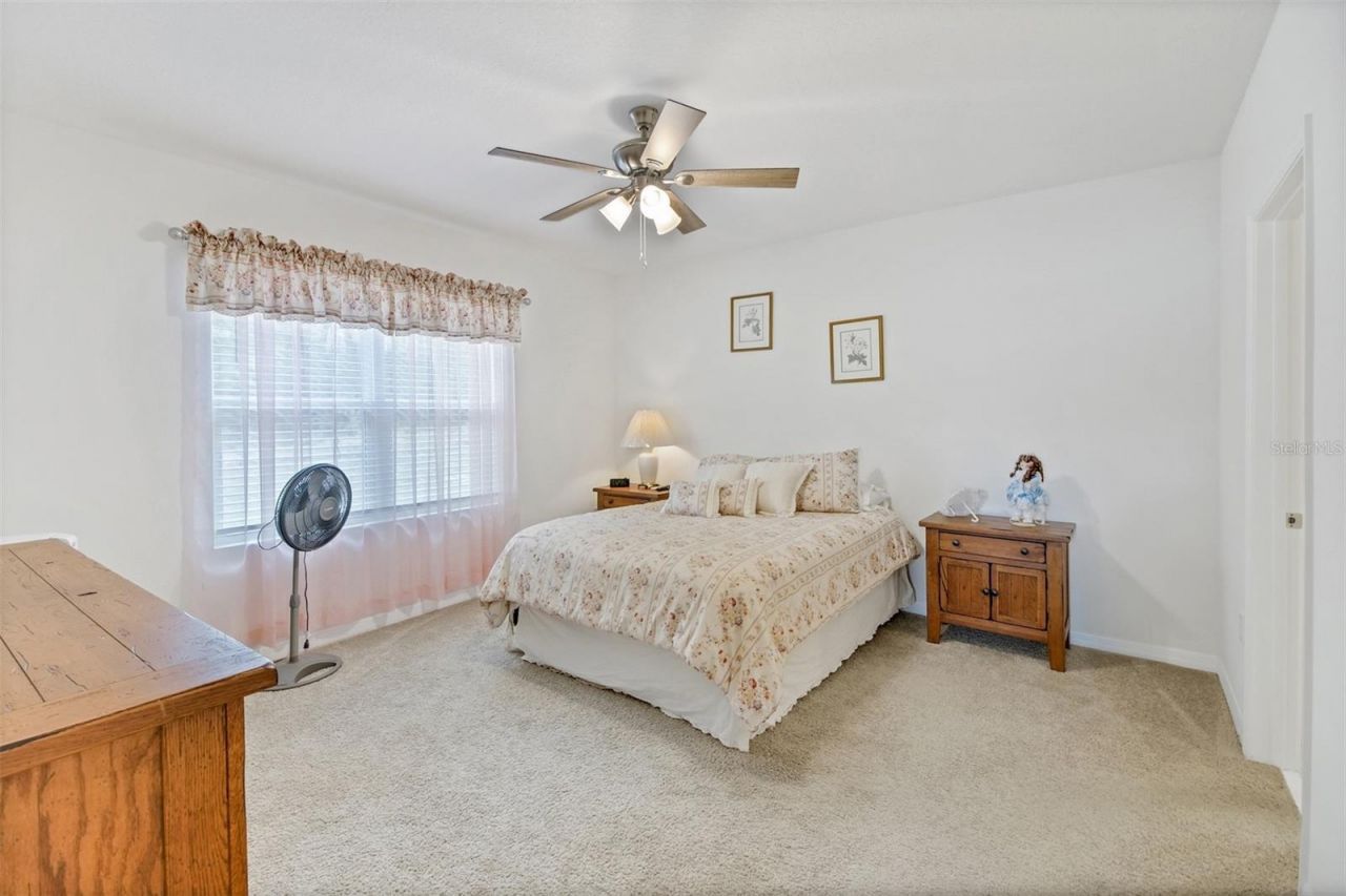 30112 Armenia Road , Leesburg, FL 34748 Photo