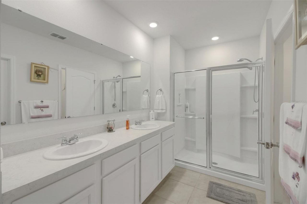30112 Armenia Road , Leesburg, FL 34748 Photo