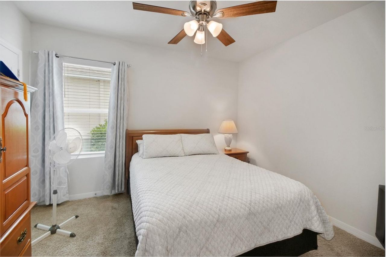 30112 Armenia Road , Leesburg, FL 34748 Photo