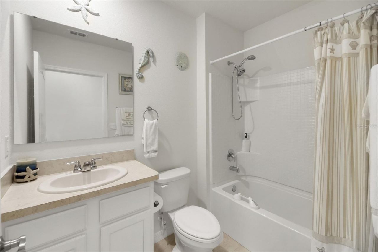 30112 Armenia Road , Leesburg, FL 34748 Photo