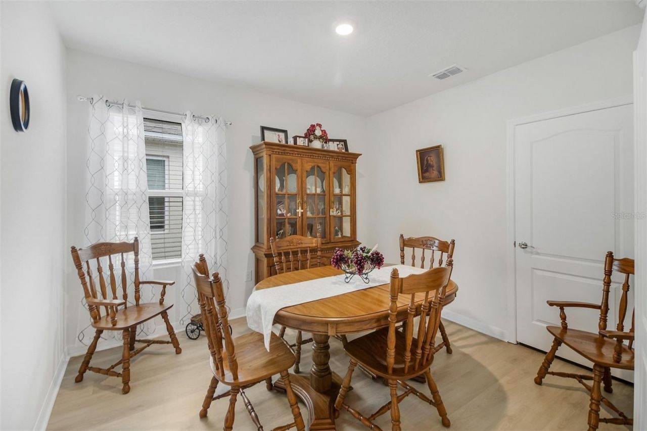30112 Armenia Road , Leesburg, FL 34748 Photo