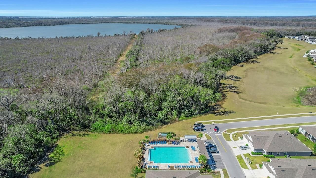 30112 Armenia Road , Leesburg, FL 34748 Photo