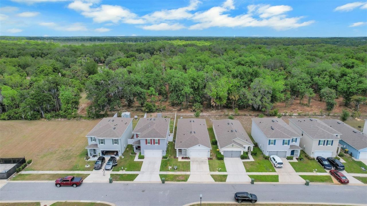 30112 Armenia Road , Leesburg, FL 34748 Photo
