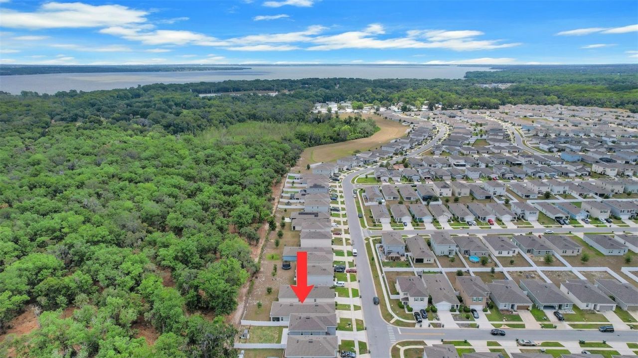 30112 Armenia Road , Leesburg, FL 34748 Photo