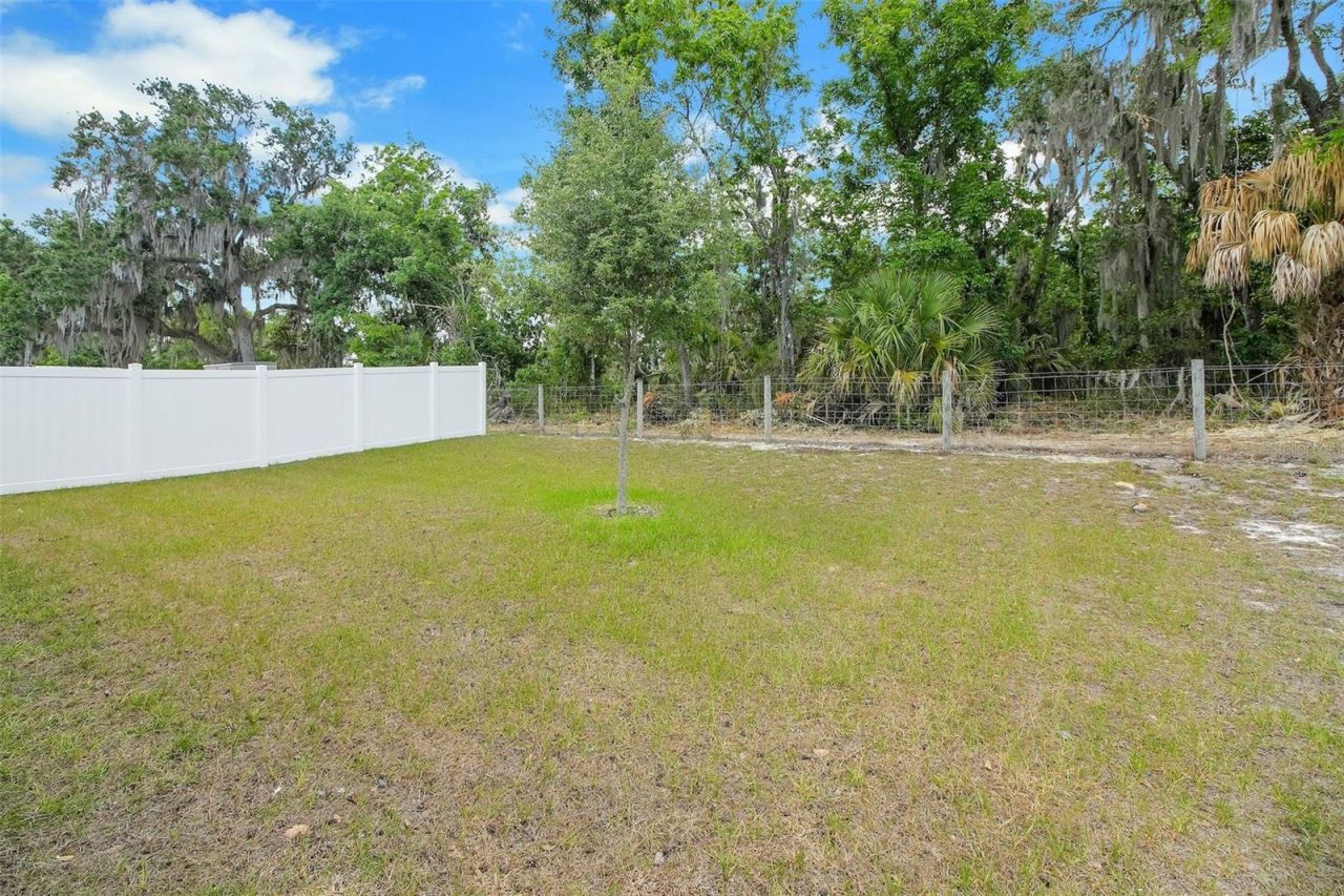 30112 Armenia Road , Leesburg, FL 34748 Photo