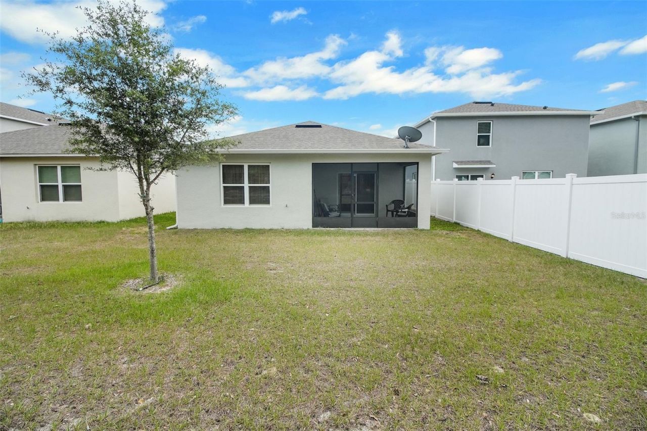 30112 Armenia Road , Leesburg, FL 34748 Photo