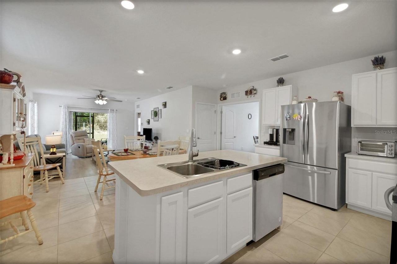 30112 Armenia Road , Leesburg, FL 34748 Photo