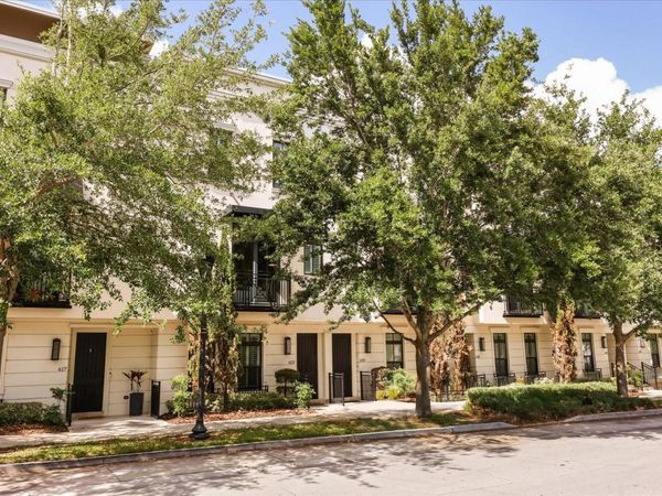 623 E JACKSON STREET , ORLANDO, FL 32801