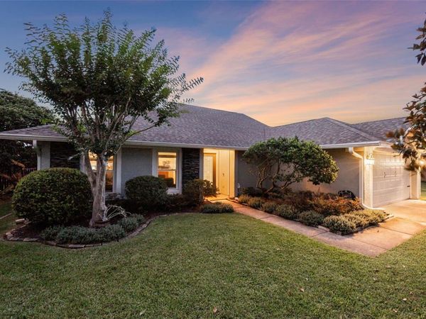 364 WESTWIND COURT , LAKE MARY, FL 32746