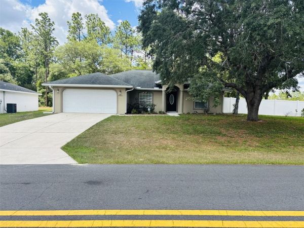 6021 SW 131ST LANE , Unit 10, OCALA, FL 34473
