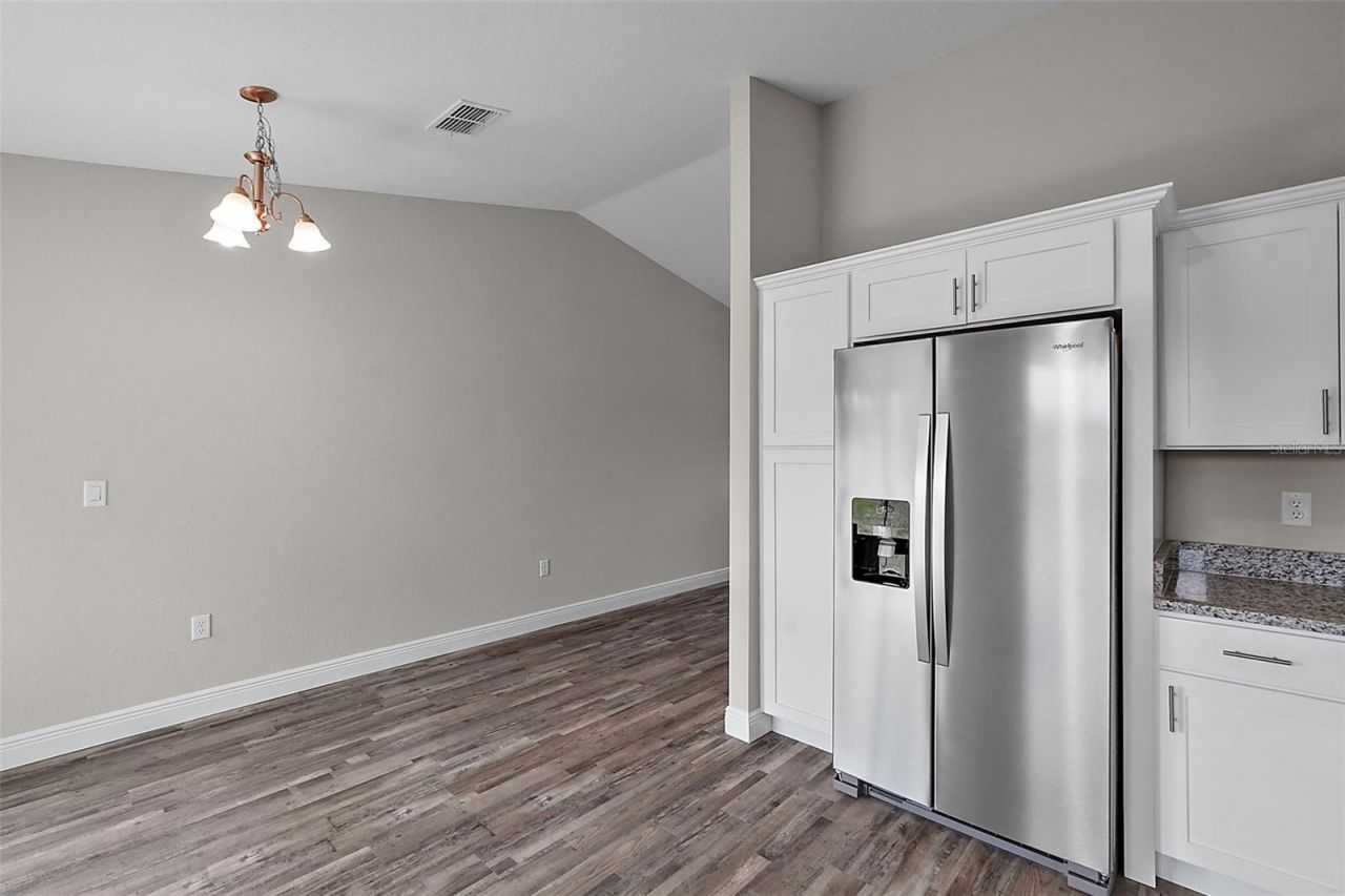 35 Juniper Track , Ocala, FL 34472 Photo