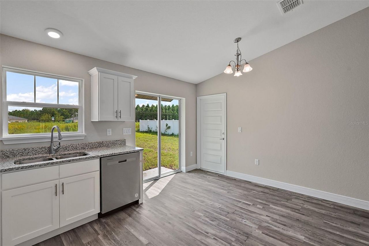35 Juniper Track , Ocala, FL 34472 Photo