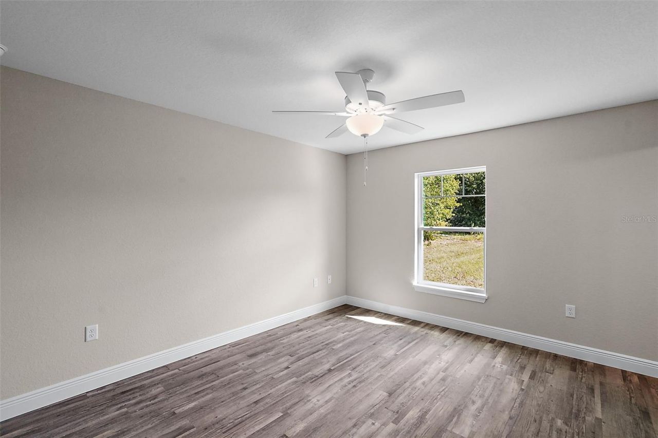 35 Juniper Track , Ocala, FL 34472 Photo