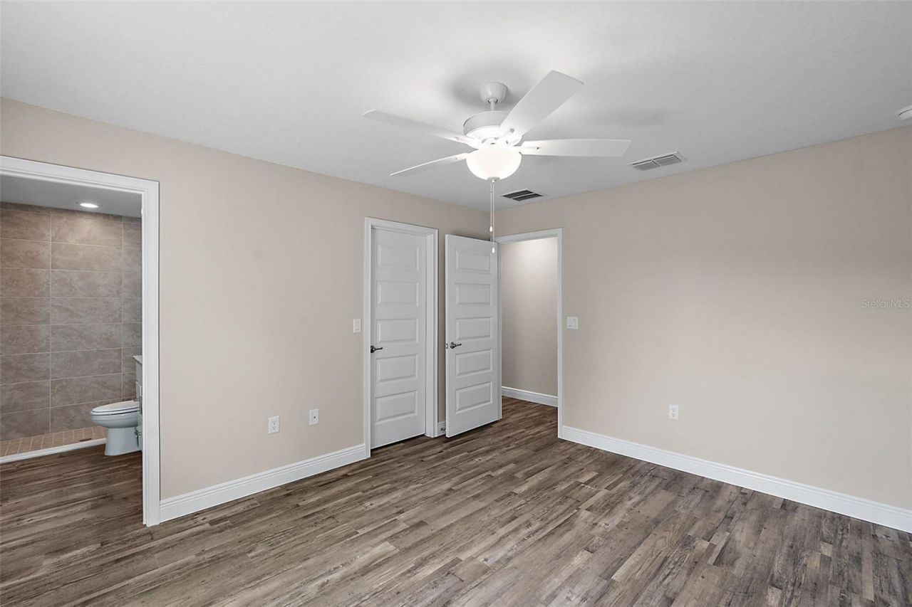 35 Juniper Track , Ocala, FL 34472 Photo
