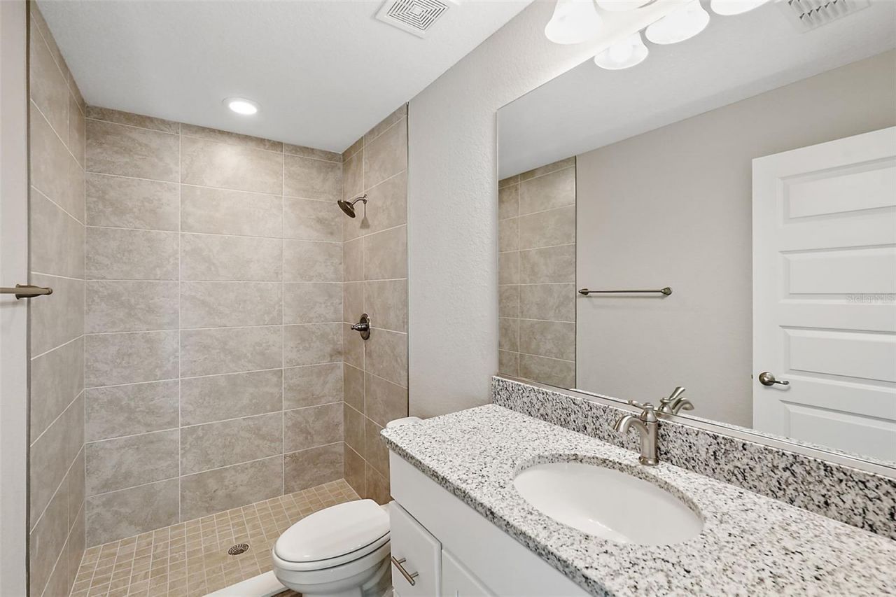 35 Juniper Track , Ocala, FL 34472 Photo